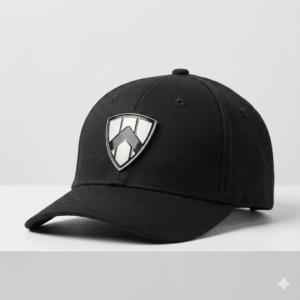 Gorra ABADAL Heritage