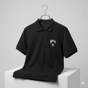 Polo ABADAL Classic