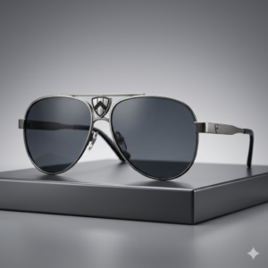 Gafas de Sol ABADAL