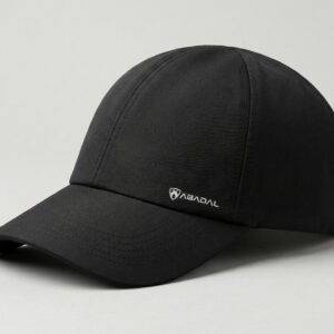 Gorra
