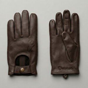 Guantes de Conducir
