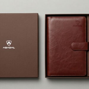 Cartera