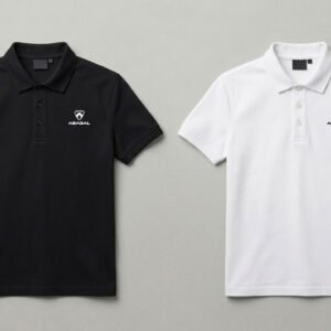 Polos Abadal